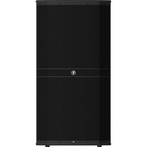 Mackie DRM315 2300W 15" 3-Way Professional Powered Loudspeaker