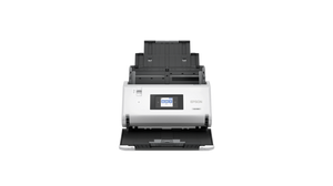Epson WorkForce DS-30000 Large-format Document Scanner