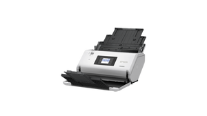 Epson WorkForce DS-32000 Large-format Document Scanner