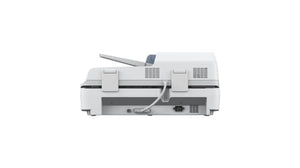 Epson WorkForce DS-70000 Color Duplex Document Scanner