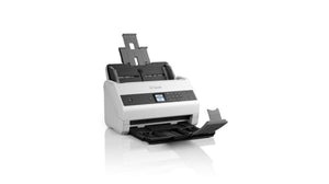 Epson DS-970 Color Duplex Workgroup Document Scanner
