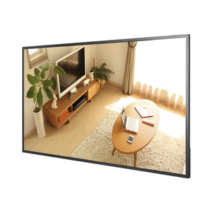 Hikvision DS-D6086UN 86" Wall-Mounted Digital Signage