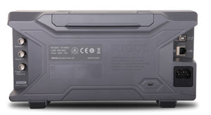 Rigol DS1054Z 50MHz 4 Channel Digital Oscilloscope