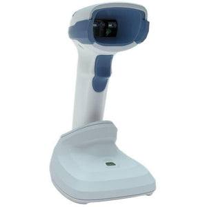 Zebra DS2278-HC 2D Imager Handheld Barcode Scanner