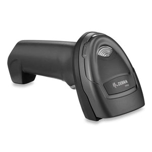 Zebra DS2278-SR7U2100PRW Series Barcode Scanner