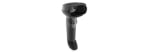 Zebra DS2278 Standard Range 1D/2D Handhed Imagers Barcode Scanner