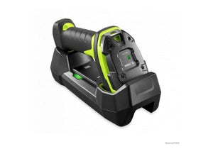 Zebra DS3608-SR Barcode Scanner