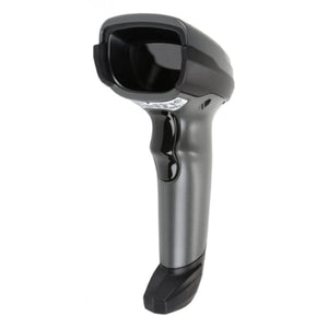 Zebra DS4308-HD Handheld 2D Imager Barcode Scanner