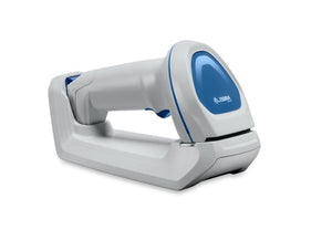 Zebra DS8178 Barcode Scanner