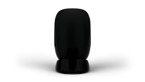 Zebra DS9308 2D Presentation Barcode Scanner With USB Kit