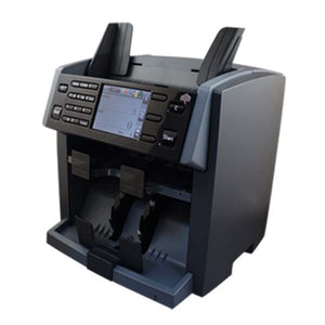 Buy Masterwork Automodules NC-6500 Currency Counting Machine in Dubai, Sharjah, Abu Dhabi, Ajman, Al Ain, Ras Al Khaimah, Fujairah, Umm al Quwain, UAE