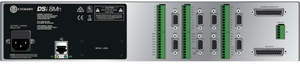 Crown DSi8MN Cinema System Monitor with Network Amplifier
