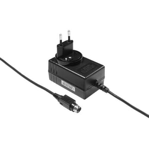 ClearOne DS-PA1030-UNIV 8-Way Dock Station