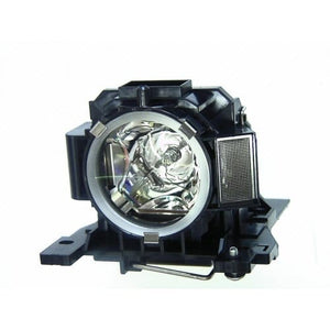 Hitachi DT00891 Projector Lamp