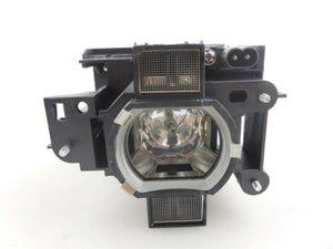 Hitachi DT01471 Projector Lamp