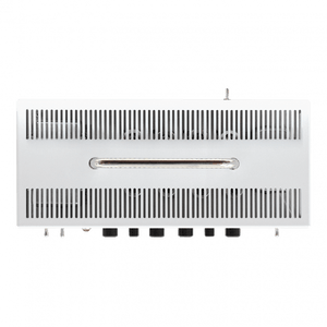 Orange Dual Terror DT30H 30W Tube Guitar Amp Head