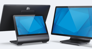 This is the image of Elo 15.6-inch I-Series 4 Slate for Android