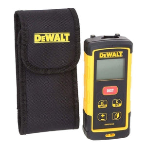 Dewalt DW03050-XJ 50M Laser Distance Meter