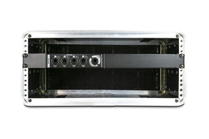 Allen & Heath DX-HUB ½ Rack gigaACE Port Hub Expander