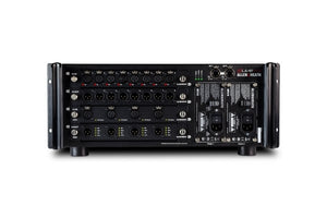 Allen & Heath DX32 dLive 4x 8ch Rack or Surface Modular Expander