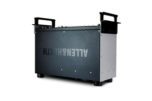 Allen & Heath DX32 dLive 4x 8ch Rack or Surface Modular Expander