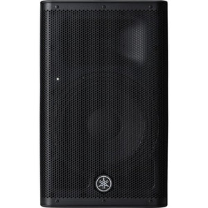 Yamaha DXR12mkII 12" 1100W 2-Way Active Loudspeaker