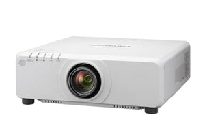 Panasonic Installation Projector PT-DZ780/PT-DW750/PT-DX820