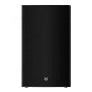 Yamaha DZR10 2000W 2-Way 10" Powered Loudspeaker