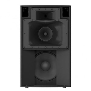 Yamaha DZR10 2000W 2-Way 10" Powered Loudspeaker