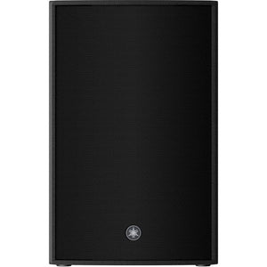 Yamaha DZR15 2000W 2-Way 15" Powered Loudspeaker