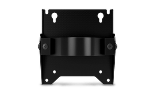 ELO Pole Mount Bracket - E045151