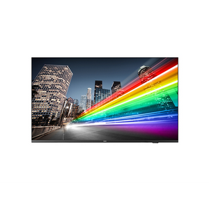 Philips Professional TV 50BFL2214/12 – 50BFL2214/12