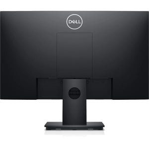 Dell G7-17-7790-2007 17.3 FHD Laptop (Core i7 9750 H–2.6 GHZ, 1TB+256S, 16GB RAM)