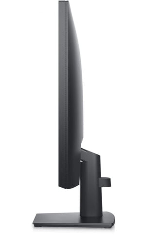 Dell Latitude 3420 14" Notebook laptop (Intel Core i5 4GB 1TB Ubuntu Linux)