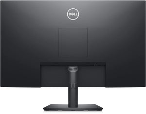 Dell Latitude 3440 "14 Business Laptop Intel Core i5-1335U (12 MB cache, 10 cores, up to 4.60 GHz Turbo 8GB, 512GB SSD Windows 11)