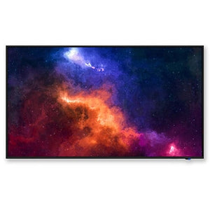 NEC MultiSync® E328 LCD 32" Essential Large Format Display