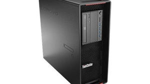 Lenovo P510 Desktop PC (Xeon® E3-1620 v4, 16GB, 1TB, Win 10 PRO)