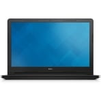 Dell Latitude E5470 (Intel Core i5-6200U, 4GB DDR4, 500GB HDD, DOS)