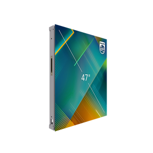 Philips Signage Solutions LED Display 47HUL6583DP/00 – 47HUL6583DP/00