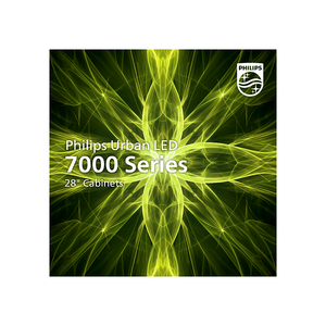 Philips Signage Solutions LED Display 28HUL7129DP/00 – 28HUL7129DP/00