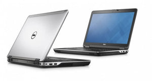 Dell Latitude E6440 (D-NB-E6440-I7W) 14" (Core i7, 500GB, 8GB, Win7 Pro)