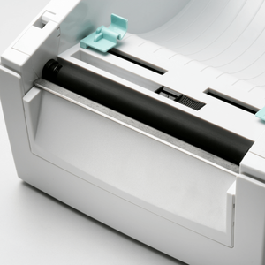 Godex DT4 Barcode Printer