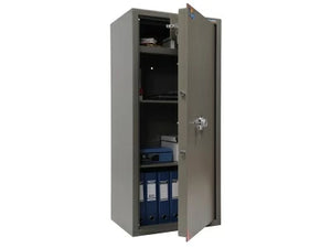 Safe Valberg ASM-120T.CL Office Safe, SKU ASM-120T.CL, Vallberg