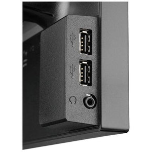 NEC MultiSync EA234WMi LCD 23" Commercial Display