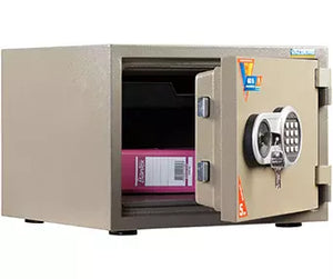 Safe Valberg FRS-32.EL | SKU: FRS-32.EL | Electronic Security Safe by Vallberg