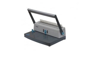 Eagle CB280 Binding Machine