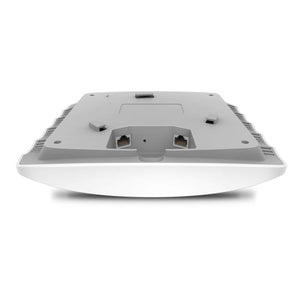 TP-Link AC1750 Dual Band Ceiling Mount Access Point