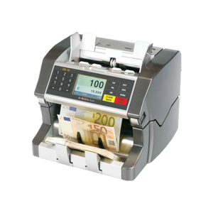 e-Banking EB-10 Heavy Duty Currency Counter