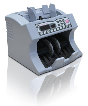 e-Banking EB-300 Counting Machine