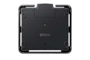 Epson EB-L25000U Laser Projector – 25,000 Lumens, WUXGA, 4K Enhancement
